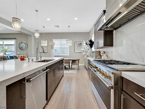 4th image of 2689 Pioneer Estates Ct