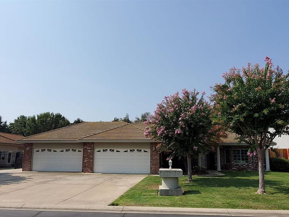 1st image of 4400 Belmont Place Ln