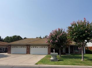 4400 Belmont Place Ln, Sacramento, CA 95841