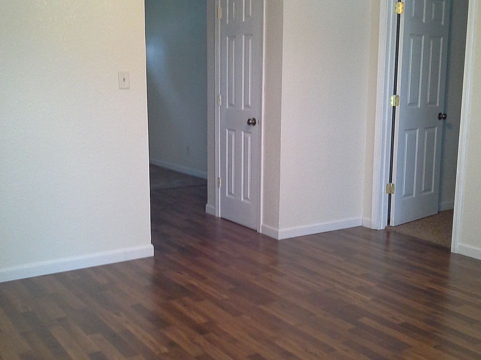 1st image of 213 Laclede Ave APT 5