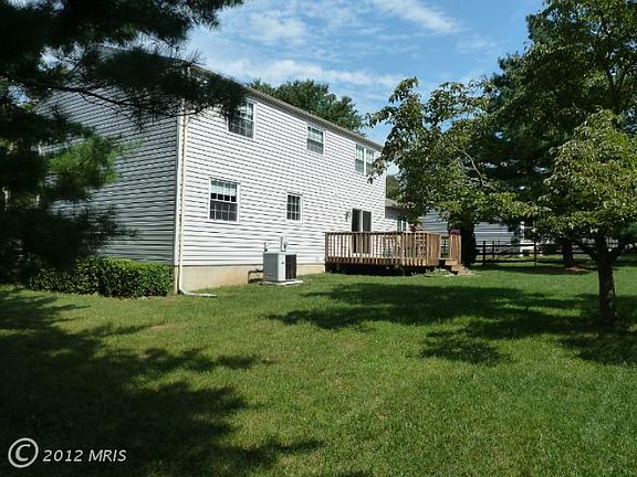 5th image of 18015 Bilney Dr