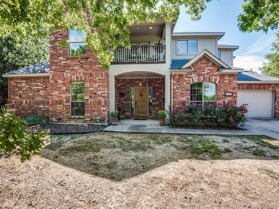 308 Pecan Hollow Cir, Anna, TX 75409 Zillow