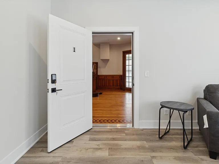 1164 Terrace St #1 — Photo 5