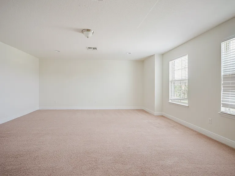9072 Overlook Pass Dr #1 — Photo 43