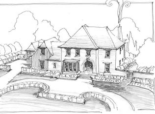 335 Roswell Farms Rd, Roswell, GA 30075