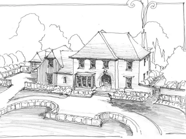 335 Roswell Farms Rd, Roswell, GA 30075