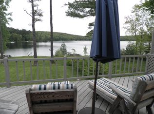 63A Goose Pond Rd, Lee, MA 01238