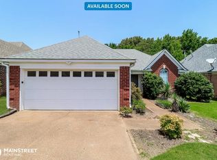 7192 McCleskey Cv, Cordova, TN 38018