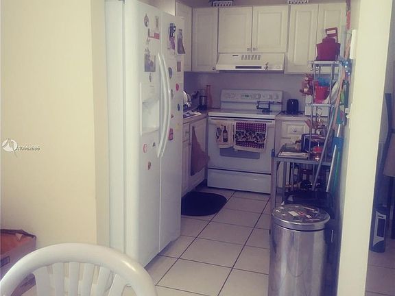 3rd image of 4980 E Sabal Palm Blvd APT 340