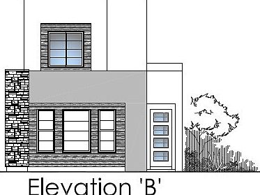 1st image of 123 Prudencio St