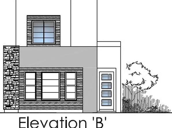 123 Prudencio St, Santa Fe, NM 87505