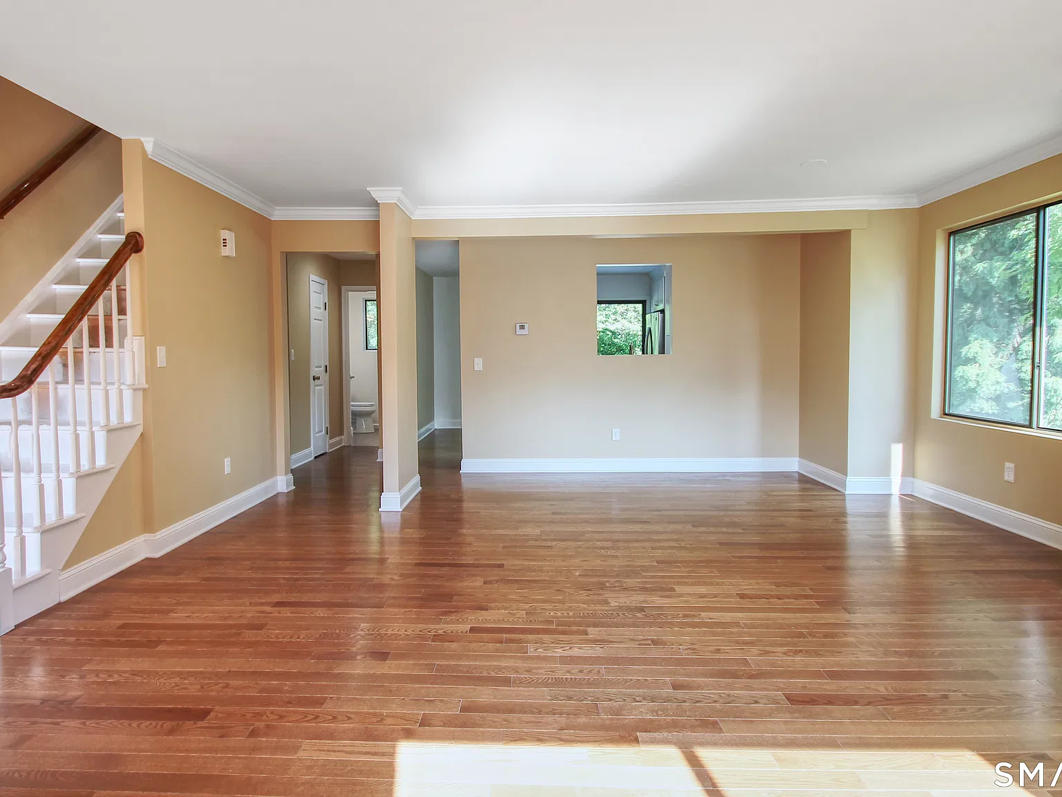 2 bed, 1.5 bath, 1605 sqft, $2,700 — Photo 4