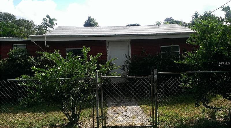 1st image of 135 Smith St