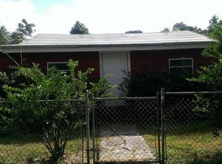 135 Smith St, BRADLEY, FL 33835