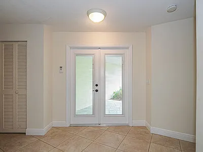 965 Reef Rd — Photo 7