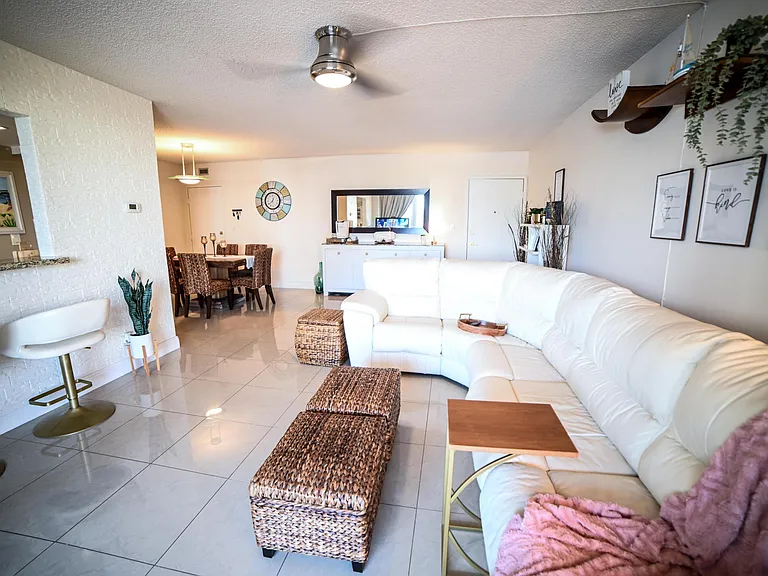 2701 N Ocean Blvd #2F — Photo 10