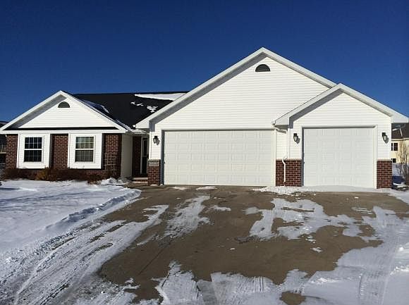 1st image of W6960 Glen Valley Dr