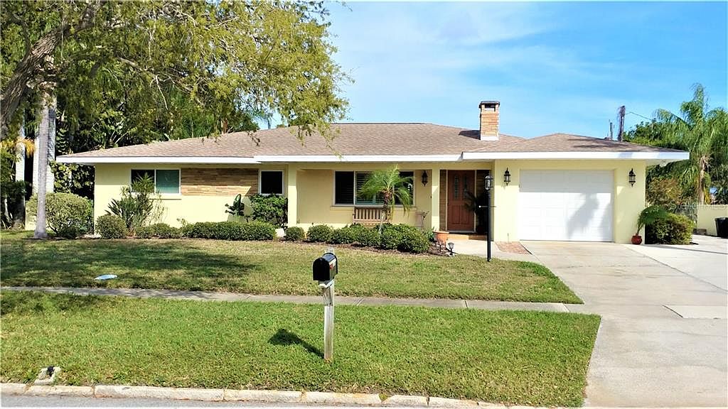 1107 De Narvaez Ave, Bradenton, FL 34209 | Zillow