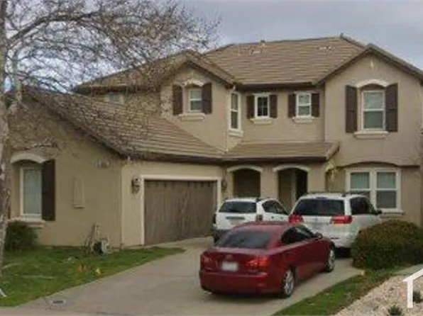 8965 Fife Ct, Elk Grove, CA 95624