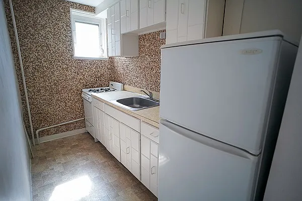 2214-fairmount-ave-2-2