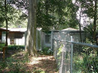 437 Jackson Rd, Jacksonville, FL 32225