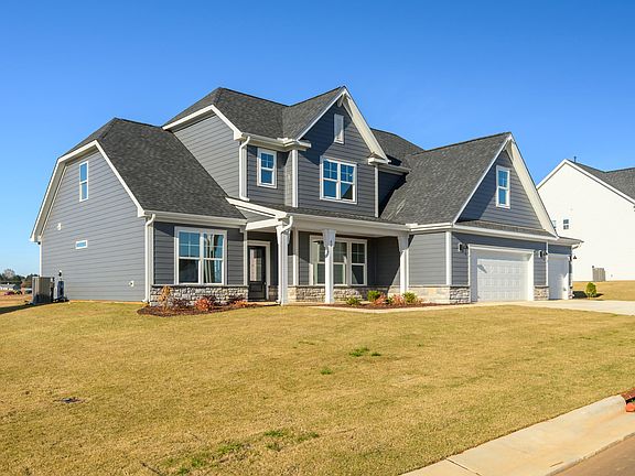 2nd image of 66 Tennyson Dr