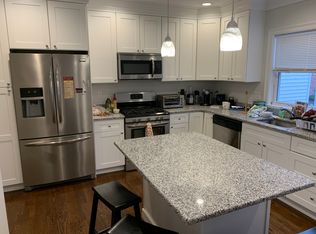 26 Lake St, Brighton, MA 02135