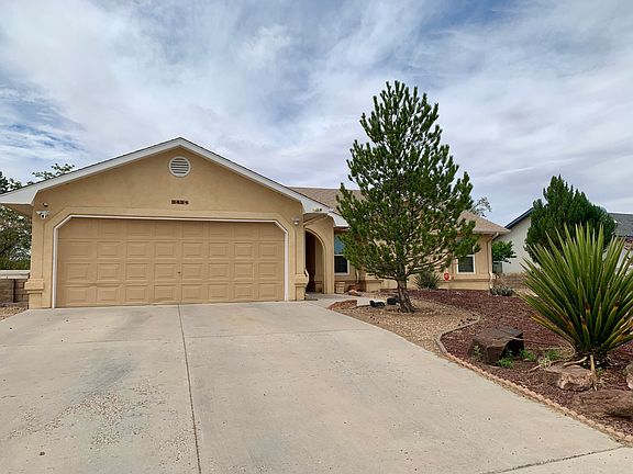 2nd image of 945 Lee Trevino Dr