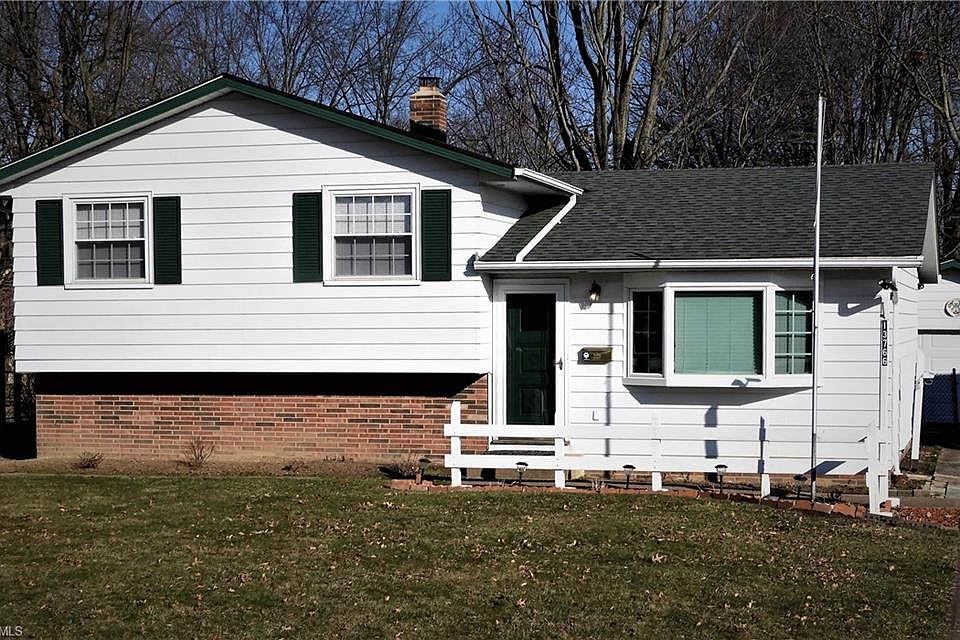 1st image of 13766 Franklyn Blvd