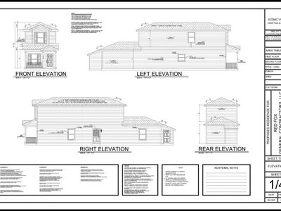 1723 15th Street, Corpus Christi, TX, 78404