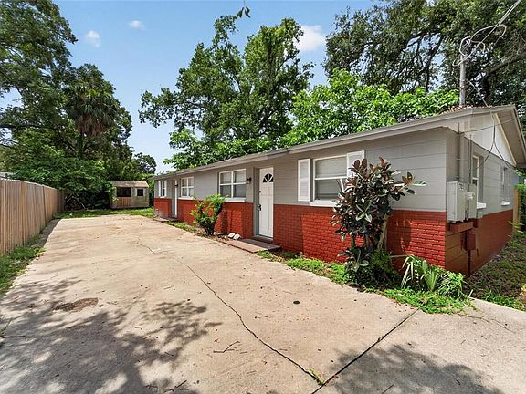 2nd image of 1703 E IDELL STREET
