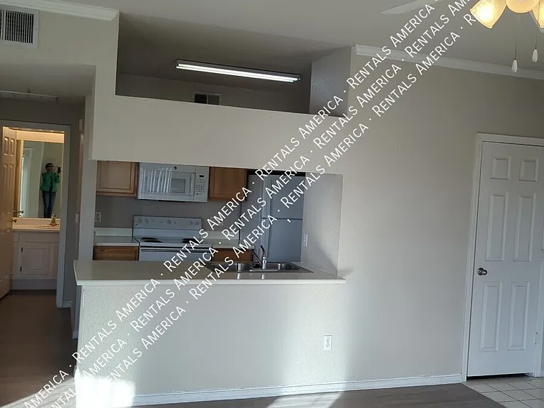 5401 E Van Buren St #3037 — Photo 5