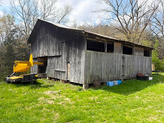 4th image of 9999 Judd Rd #9999