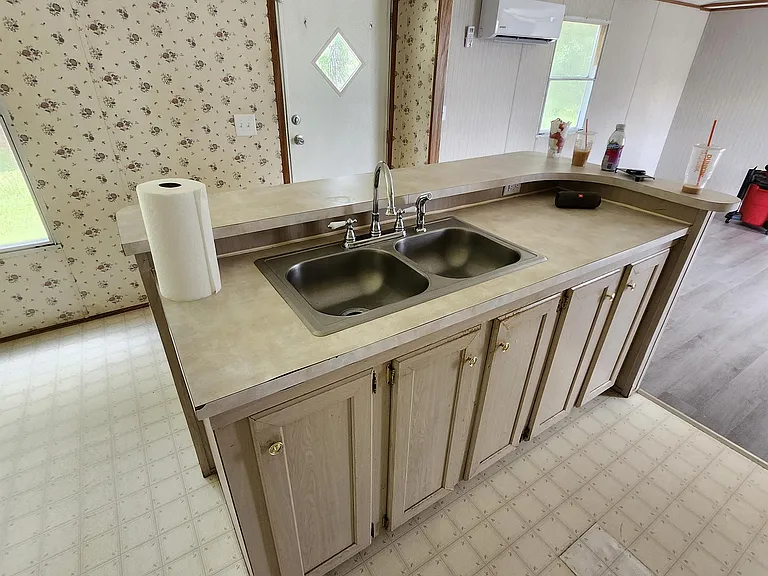 UNIT 57-19 1344th Hwy — Photo 20
