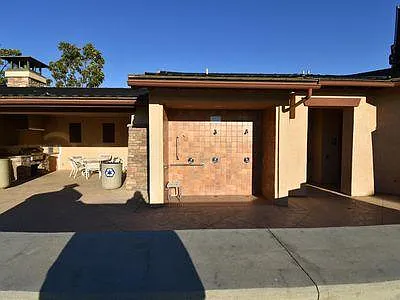 1273 Breakaway Dr — Photo 32