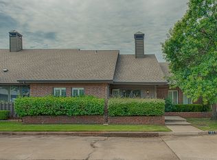 11300 N Pennsylvania Ave APT 182, Oklahoma City, OK 73120