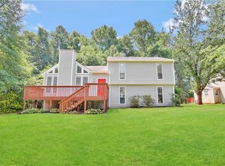 4028 Landress Way, Lawrenceville, GA 30044