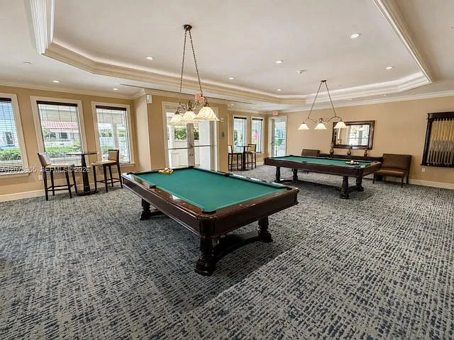 2 bed, 2.0 bath, $3,500 — Photo 3