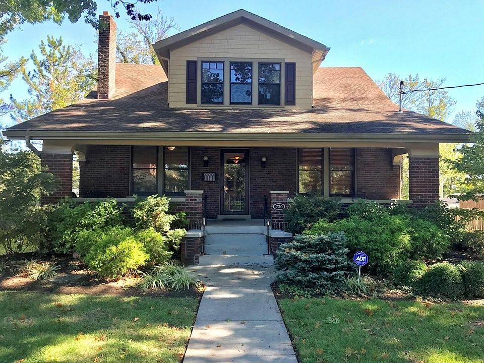 1st image of 730 Stout Ave