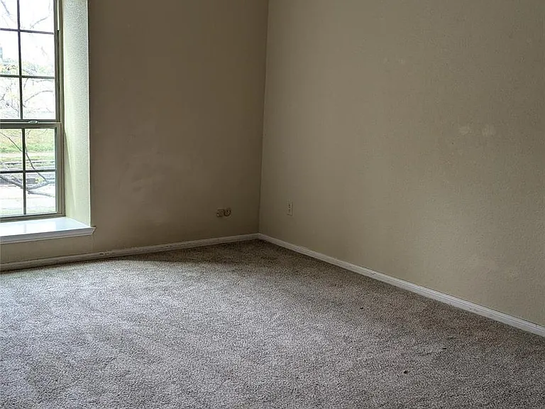 2400 N Braeswood Blvd #326 — Photo 22