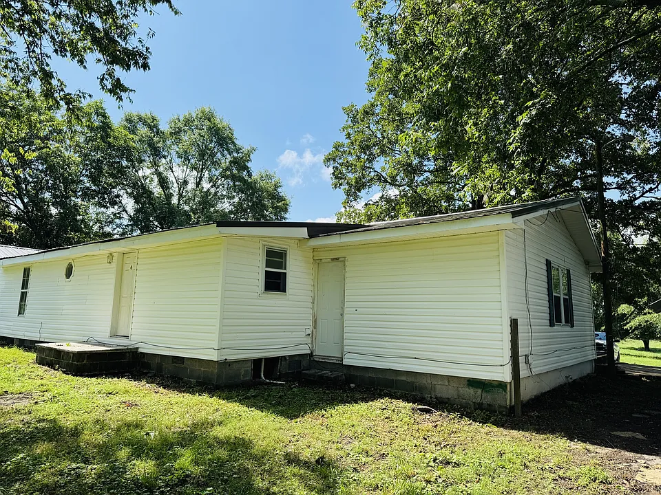 7542 Section Line Rd