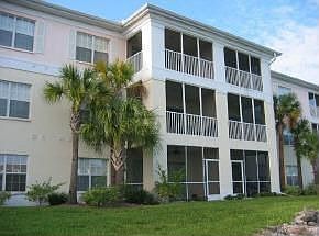 1st image of 19345 Water Oak Dr #H