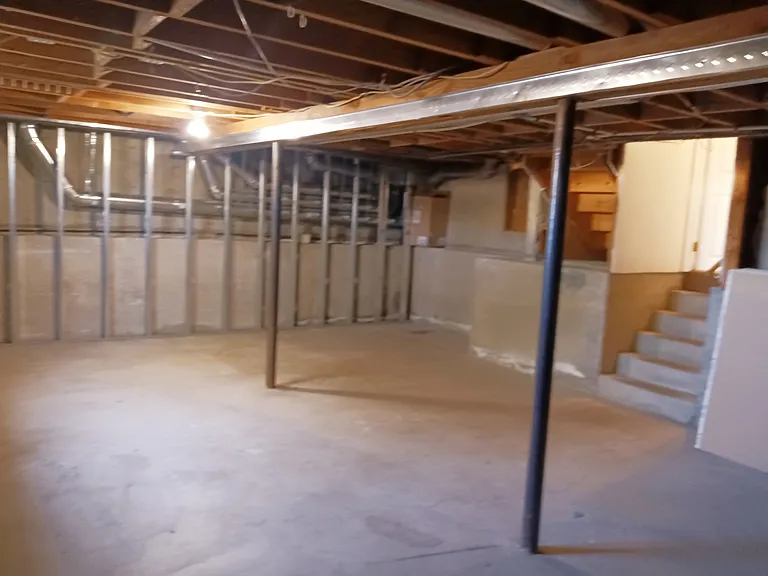 4040 S Bonniewood St — Photo 16