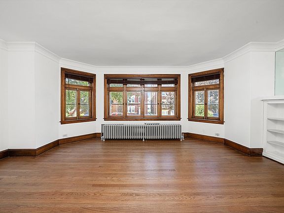 5th image of 2115 S 59th Ave
