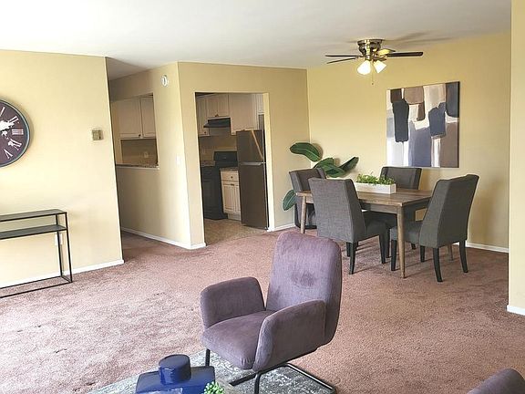 4th image of 4513 Romlon St APT 203