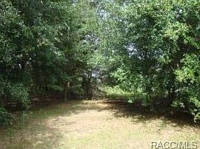 5th image of 8180 E Derby Oaks Dr