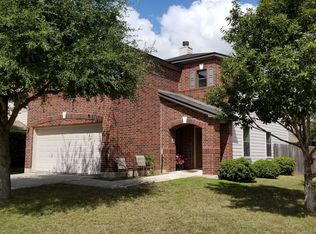 7024 Walkup Ln, Austin, TX 78747