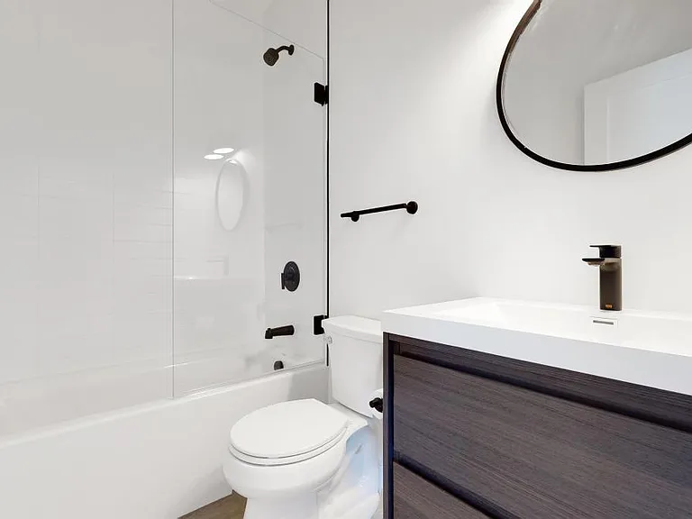 21 Buttonwood St #2 — Photo 7
