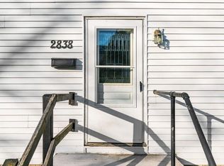 2836 Columbus Ave #2838, Columbus, OH 43209
