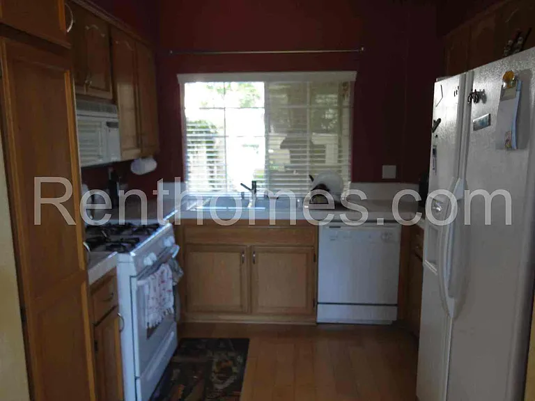 12344 Springwater Point — Photo 5